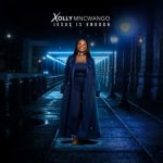 Ungukuphila by Xolly Mncwango MP3 Download - Xolly Mncwango makes a ripple effect in the genre of music with a new trip on “Ungukuphila.”