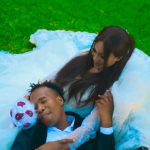 Nakugeta by Y Celeb MP3 Download Audio - Y Celeb steps up his game with a warm feeling dubbed “Nakugeta,” featuring Flex ZM.