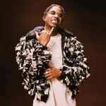 Yame Becane MP3 Download - Yamê stops by "A COLORS SHOW" stage to deliver a tantalizing performance of "Bécane," his new single.