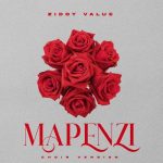 Mapenzi Choir by Ziddy Value MP3 Download - With another adventure on the most beautiful musical cruise, "Mapenzi Choir Version."