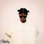 Mapenzi by Ziddy Value MP3 Download - Ziddy Value fosters “Mapenzi,” a radiating new song that is completely immersed in sheer excellence.