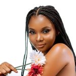 Zuchu Sukari MP3 Download "Sukari" by Zuchu, released in 2021, is a vibrant love song that encapsulates the sweetness and irresistibility of love.