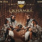 Big Zulu ft Sjava Umndeni MP3 Download - It’s ThurSLAY, and while we ought to find comfort, here’s: Big Zulu ft Sjava Umndeni MP3 Download.