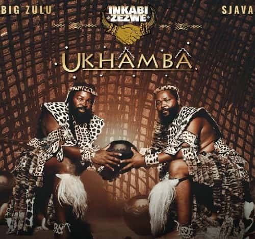 Big Zulu ft Sjava Umndeni MP3 Download - It’s ThurSLAY, and while we ought to find comfort, here’s: Big Zulu ft Sjava Umndeni MP3 Download.