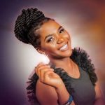 Minister Divine Songs MP3 Download - It’s WedneSLAY, and while we ought to find comfort, here’s: Best of Minister Divine Songs MP3 Download.