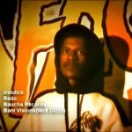 Usiulize by Rado MP3 Download Audio - It’s SaturYAY, and while we ought to find comfort, here’s your fave: Rado - Usiulize.