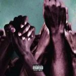 Tony Montana by Skepta ft Portable MP3 Download - "Tony Montana" by British-Nigerian rapper and musician Skepta features Portable.