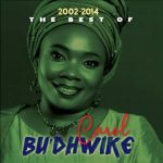Sonyiwa by Carol MP3 Download - You will like the sound of Carol Bu'dhwike’s work over and over again since it highlights her inventiveness.