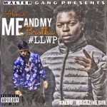 Me and My Brother by 5ive MP3 Download - A heartfelt tribute to the bond between siblings, specifically focusing on the deep connection between twins.