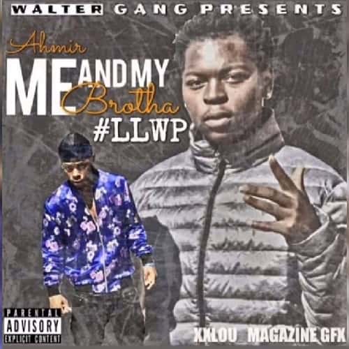 Me and My Brother by 5ive MP3 Download - A heartfelt tribute to the bond between siblings, specifically focusing on the deep connection between twins.