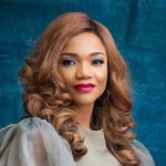 Cheta by Ada Ehi MP3 Download - A Timeless Anthem of Faith. Certain songs in the colorful blanket of gospel music stand the test of time...