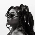 Hello Aqyila MP3 Download - Mesmerizing Canadian rhythm and blues singer from Toronto, Ontario, Aqyila, enchants fans with her magnificent song.