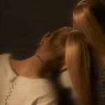 The Boy Is Mine by Ariana Grande MP3 Download - Ariana Grande has once again blessed fans with her latest song, "The Boy Is Mine".
