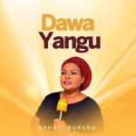 Sitaki Tulaumiane by Bahati Bukuku MP3 Download - Beacon of spiritual resonance, Bahati Bukuku, graces fans with a new song, "Sitaki Tulaumiane."