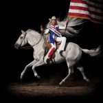 Beyonce BLACKBIIRD MP3 Download - A melodic journey in Cowboy Carter in the captivating symphony that is Beyoncé's musical odyssey.