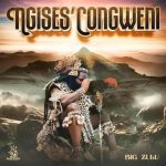 Big Zulu Home Sweet Home MP3 Download - Exploring "Home Sweet Home" by Big Zulu ft. Inkabi Nation from the Album "Ngises’Congweni."