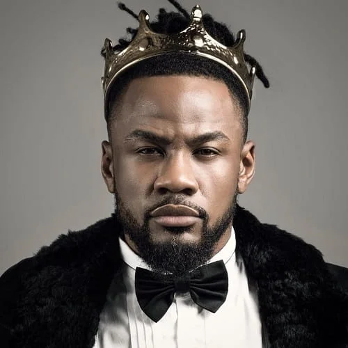 C4 Pedro was born Pedro Henriques Lisboa Santos