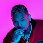 Delusional Chris Brown MP3 Download - Known for his knack for blending smooth melodies with raw emotions, he once again graces fans with a new song.