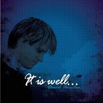 Up from the Grave He Arose MP3 Download - A timeless Gospel song that celebrates the resurrection of Jesus Christ, by Daniel Thornton.