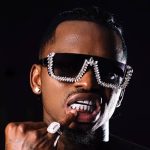 Namleta by Diamond Platnumz MP3 Download - Tanzanian musician, Diamond Platnumz, strikes to score an impressive new song, "Namleta."