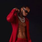 Nishapenda by Diamond Platnumz MP3 Download Audio : A new musical masterpiece in the vibrant landscape of Tanzanian music.
