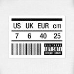Push Ups by Drake MP3 Download - In the wake of its release, "Drop & Give Me 50" has sparked widespread debate and controversy within the hip-hop community.