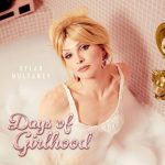 Dylan Mulvaney Days of Girlhood MP3 Download - "Days of Girlhood" by Dylan Mulvaney emerges as a poignant anthem, narrating a profound journey of self-discovery and empowerment. Skillfully produced by the talented Jami Arceo.