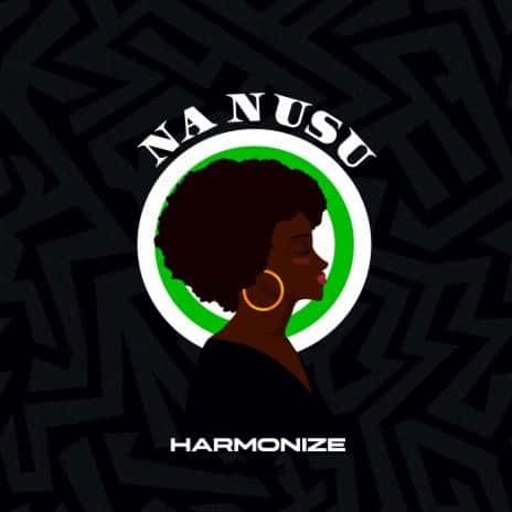 Na Nusu by Harmonize MP3 Download
