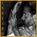 Too Sweet by Hozier MP3 Download - In "Too Sweet," Hozier muses over the contrasts in lifestyle and temperament between himself and a significant other.