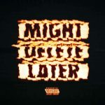 7 Minute Drill J Cole MP3 Download "7 Minute Drill" by J. Cole is the climax of rap intrigue, a track that stands as both a response and a challenge.