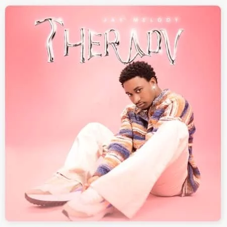 Siyawezi by Jay Melody MP3 Download -  In the Tanzanian music, one name that consistently rises to the forefront is that of Sharif Said Juma.