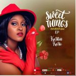 Tombuuza by Karitas ft Acidic Vokoz MP3 Download - Karitas Kario sets hearts ablaze with an enchanting melody of "Tombuuza," feat. Acidic Vokoz.