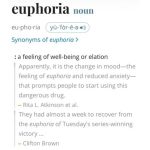 Unveiling Kendrick Lamar's "Euphoria": A Sonic Response to Drake's Diss Tracks - With lines like "You not a rap artist, you a scam artist with the hopes of being accepted," Kendrick confronts Drake's perceived inauthenticity head-on, highlighting discrepancies between public perception and reality.