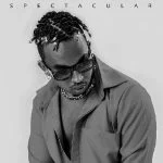 2 in 1 by Kenny Sol MP3 Download - Kenny Sol steps up his game with the release of his latest love song dubbed, "Two in One".