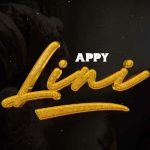 Lini by Appy MP3 Download - Tanzanian Songstress, Appy, whose latest offering, "Lini," produced by Ibrah Jacko, is making waves across the globe.