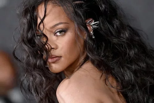 Live Your Life by Rihanna MP3 Download