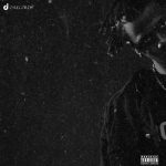 Hooligan by Lucid MP3 Download: A reflection of the zeitgeist of Nigerian youth caught between tradition and modernity, righteousness and temptation.