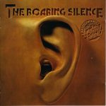 Download Blinded by the Light by Manfred Mann MP3 "Blinded by the Light" is a song by Manfred Mann's Earth Band, released in 1976.