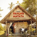 Hakuna Matata by Marioo MP3 Download - Shining star, Marioo, steps up his game with the release of his latest song, "Hakuna Matata."
