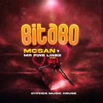 McSan Mr Finelines Bitabo MP3 Download - Ugandan artist, McSan Mr Finelines, graces the music scene with his new song "Bitabo".