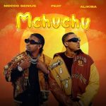 Mchuchu by Mocco Genius ft Alikiba MP3 Download - Mocco Genius debuts with Alikiba erupting into the music arena with “Mchuchu.”