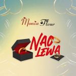 Naolewa by Monia Fleur MP3 Download - In an environment often inundated with love songs echoing heartbreak and longing, Monia Fleur from Burundi