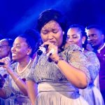 Tubariki Leo by Neema Gospel Choir MP3 Download - "Tubariki Leo" is a prayer set to music, a heartfelt expression of gratitude and reverence.
