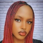 Liah Ote New Song - Gwotulugunya by Liah Ote MP3 Download - With its heartfelt lyrics, this song has quickly won over listeners’ hearts all around humanity.