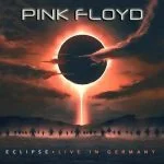 Eclipse by Pink Floyd MP3 Download - This song serves as the poignant conclusion to their iconic album, "The Dark Side of the Moon."