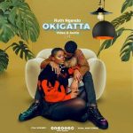 Okigatta by Ruth Ngendo MP3 Download - Ruth Ngendo speaks directly to fans' souls with an entrancing music piece "Okigata."