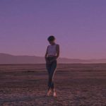 Dancing With Your Ghost by Sasha Alex Sloan MP3 Download - In the opening verses, Sloan paints a picture of heartache and longing, expressing the universal sentiment of yearning for a lost love.