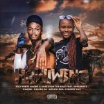 Hawiweng Shebeshxt MP3 Download - Hawiweng by Zoli White Smoke & Smeazy On The Beat featuring the enigmatic Shebeshxt is a fusion of talent.