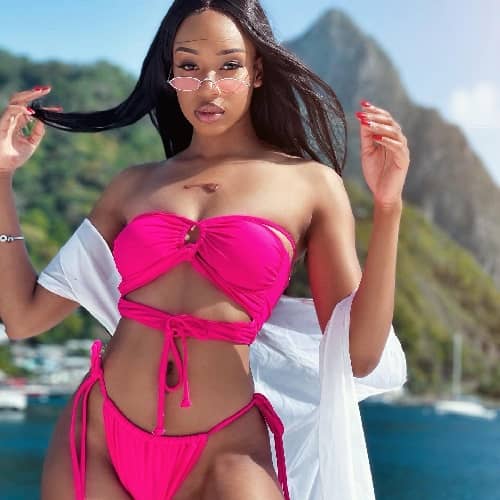 TEMs-Deep-in-your-Ocean