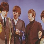 Who Sings Blackbird? "Blackbird" is an iconic track by The Beatles, written by Paul McCartney and credited to Lennon-McCartney.
